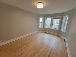 6430 N Richmond St in Chicago, IL - Building Photo - Building Photo