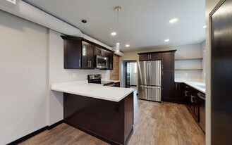 1819 E Carson St, Unit 200 in Pittsburgh, PA - Building Photo