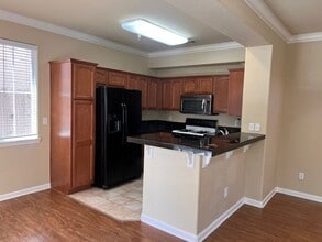 2356 Shining Star Way in Redding, CA - Building Photo - Building Photo