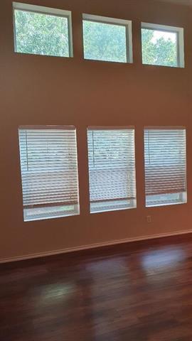 3047 Morning Star Dr in Little Elm, TX - Building Photo - Building Photo