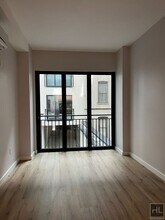 219 Lenox Rd, Unit 2G in Brooklyn, NY - Building Photo - Building Photo