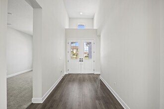 14421 Spruce Pne Dr in Westlake, FL - Building Photo - Building Photo
