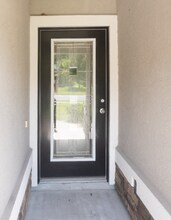 257 Timberwood Dr in St. Augustine, FL - Building Photo - Building Photo