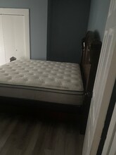 2000 Carnes Ave in Memphis, TN - Building Photo - Building Photo