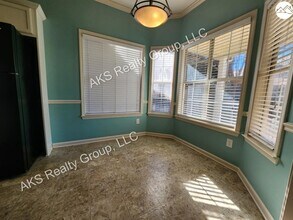 104 Lantana Cir in Pelham, AL - Building Photo - Building Photo