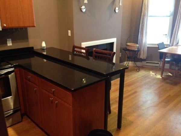 property at 34 Edgerly Rd