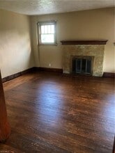 2335 Buckeye Cir in Youngstown, OH - Foto de edificio - Building Photo