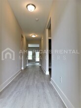 15531 Crimson Rdg Cir in Brookwood, AL - Building Photo - Building Photo