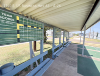 1740 W Business Hwy 83 in Mission, TX - Building Photo - Building Photo