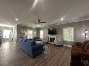 225 Winding Creek Way in Hubert, NC - Building Photo - Building Photo