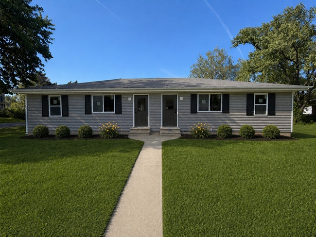 1426 W Lafayette Ave