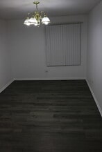 20167 Ash Ln in Lynwood, IL - Building Photo - Building Photo