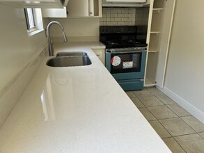 2114 Curtner Ave in San Jose, CA - Building Photo - Building Photo