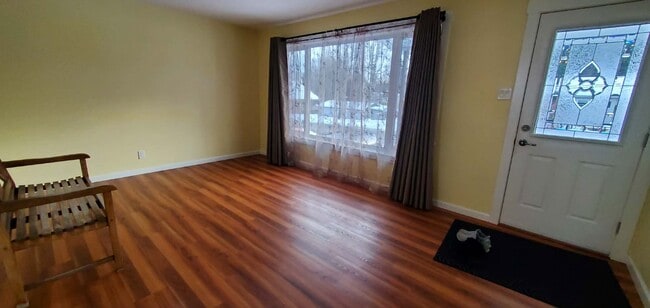 property at 4586-3004586 Heather Rd