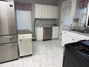 53 Thorp St in Binghamton, NY - Building Photo - Building Photo