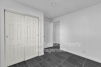 775 N Diamond St in Layton, UT - Building Photo - Building Photo