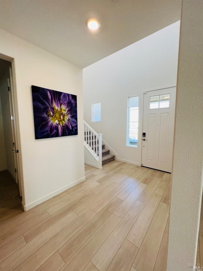 2451 Lake Club Dr in Fairfield, CA - Building Photo - Building Photo
