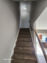 15 Lawrence Ct in Sicklerville, NJ - Building Photo - Building Photo