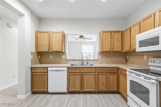 4103 Cherrybrook Loop in Ft. Myers, FL - Building Photo - Building Photo