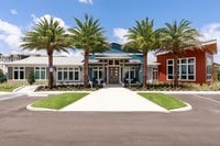 Building Photo - Ariel Apartments in Orlando, Florida