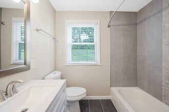 605 Durrett Dr in Nashville, TN - Building Photo - Building Photo