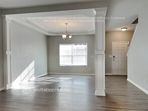 11623 Ruth Polk Ct in Charlotte, NC - Foto de edificio - Building Photo