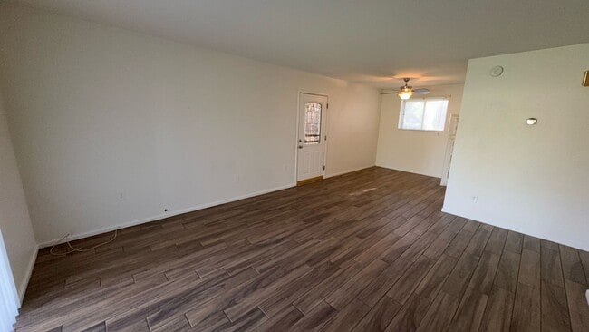 property at 131 N Higley Rd