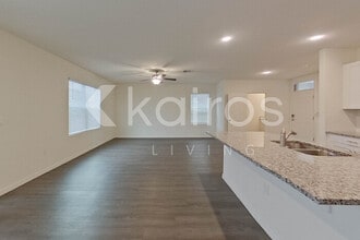 32216 Edson Ave in Leesburg, FL - Building Photo - Building Photo