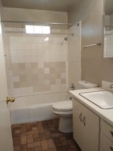 704 Colorado St, Unit 704 in Fort Collins, CO - Foto de edificio - Building Photo