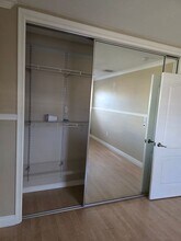 7921 NW 12th St in Pembroke Pines, FL - Building Photo - Building Photo