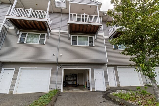 property at 330 Crystal Ave