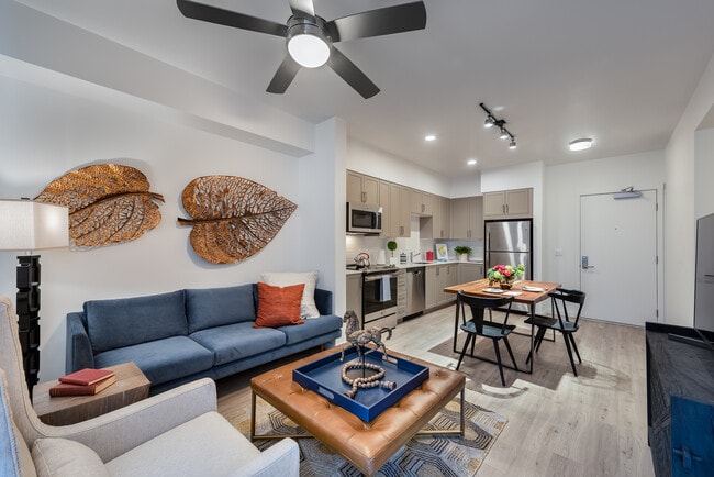 Revel Rancharrah in Reno, NV - Building Photo - Building Photo