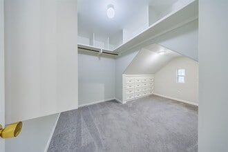 1122 Reedpoint Dr in Houston, TX - Building Photo - Building Photo