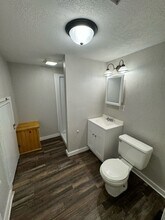 520 Riverside Ave in Fort Wayne, IN - Building Photo - Building Photo