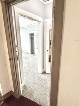 2818 Telegraph Ave, Unit 36 in Berkeley, CA - Building Photo