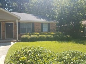 115 Rainbow Ct, Unit 115 Rainbow Court in Cary, NC - Building Photo