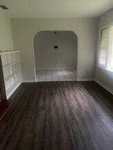 1312 Colquitt Ave in Albany, GA - Building Photo - Building Photo