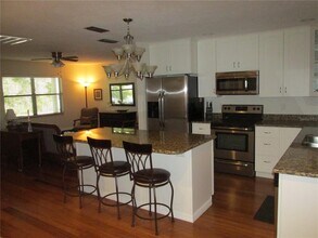 1767 Belvidere Rd in Englewood, FL - Building Photo - Building Photo
