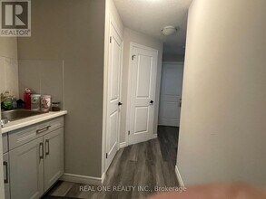 435-435 Callaway Rd in London, ON - Building Photo - Building Photo