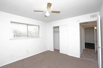 Interior Photo