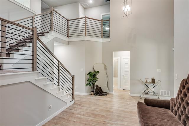 property at 352 Community Dr