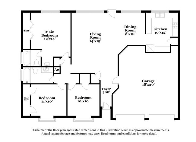 11711 Spruce Mountain Dr in Houston, TX - Building Photo - Building Photo