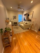 1576 Cambridge St, Unit 1R in Cambridge, MA - Building Photo - Building Photo