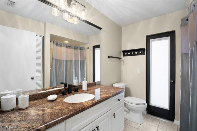 property at 4530 W Coral Cir