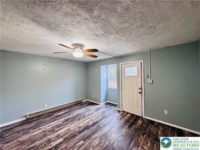 402 S Bradford St in Allentown, PA - Building Photo - Building Photo