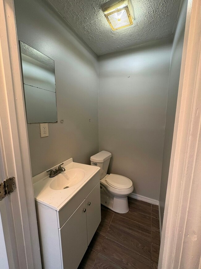 1161 Ira St SW in Atlanta, GA - Building Photo - Building Photo