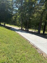 3851 Dailey Rd in Clarksville, TN - Building Photo - Building Photo