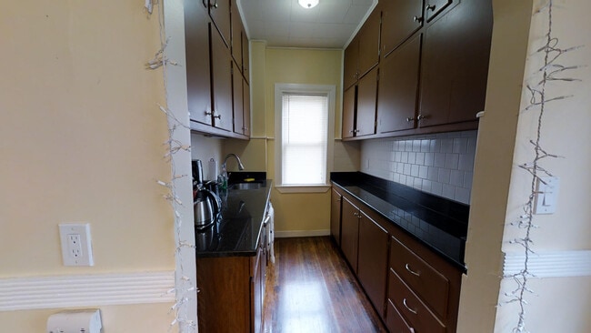 21 Chandler St in Somerville, MA - Building Photo - Building Photo