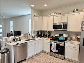 2307 Langdale Ln in Austin, TX - Building Photo - Building Photo