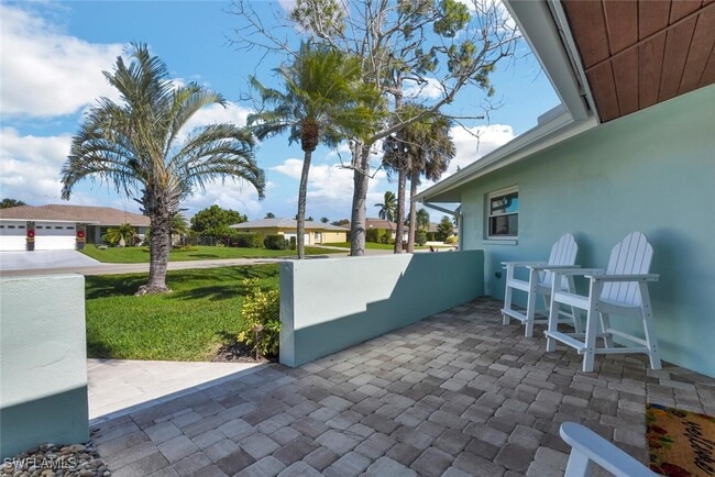 2328 Clipper Way